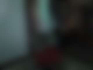 Eleven PM's Live Sex Cam Show