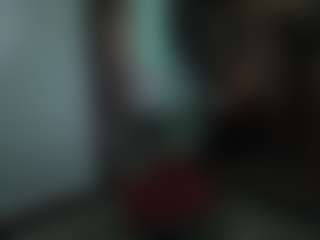 Eleven PM's Live Sex Cam Show