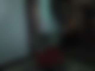 Eleven PM's Live Sex Cam Show