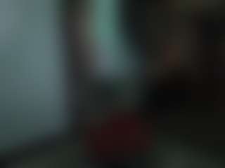 Eleven PM's Live Sex Cam Show