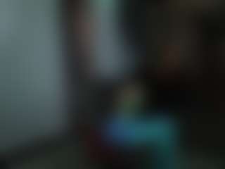 Eleven PM's Live Sex Cam Show
