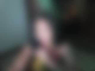 Eleven PM's Live Sex Cam Show