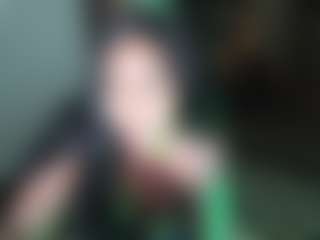 Eleven PM's Live Sex Cam Show
