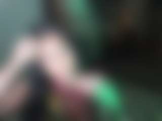 Eleven PM's Live Sex Cam Show