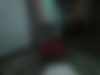 Eleven PM's Live Sex Cam Show