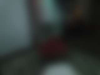 Eleven PM's Live Sex Cam Show