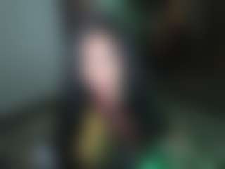 Eleven PM's Live Sex Cam Show