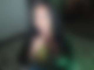 Eleven PM's Live Sex Cam Show