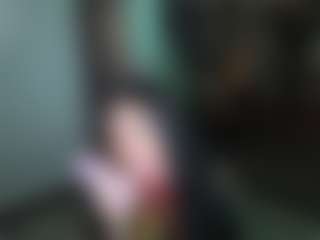 Eleven PM's Live Sex Cam Show