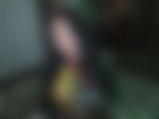 Eleven PM's Live Sex Cam Show