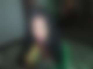 Eleven PM's Live Sex Cam Show