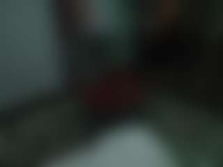 Eleven PM's Live Sex Cam Show