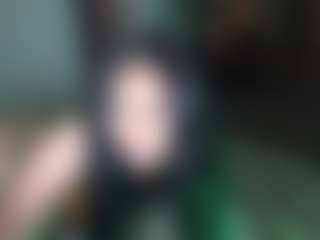 Eleven PM's Live Sex Cam Show