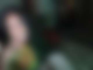 Eleven PM's Live Sex Cam Show