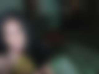 Eleven PM's Live Sex Cam Show