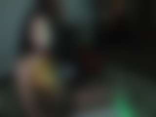 Eleven PM's Live Sex Cam Show