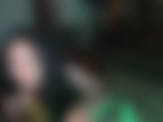 Eleven PM's Live Sex Cam Show