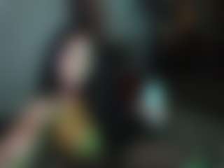 Eleven PM's Live Sex Cam Show