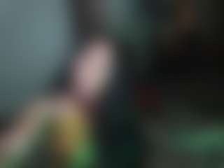 Eleven PM's Live Sex Cam Show