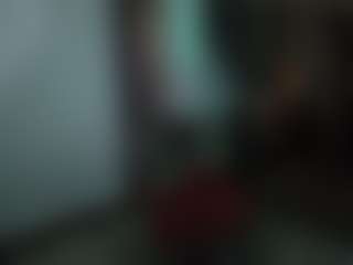 Eleven PM's Live Sex Cam Show