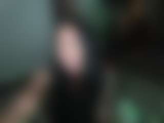 Eleven PM's Live Sex Cam Show
