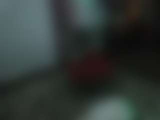 Eleven PM's Live Sex Cam Show