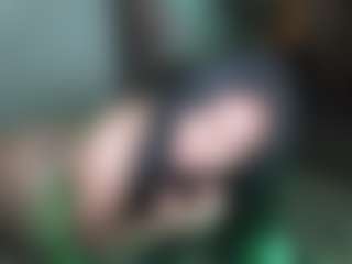 Eleven PM's Live Sex Cam Show