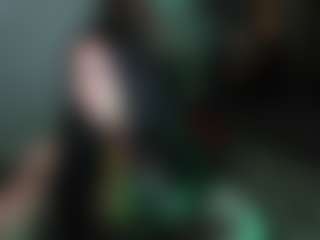 Eleven PM's Live Sex Cam Show