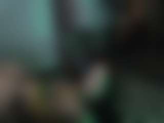 Live cam show with Eleven PM - Toys on Camsoda.co