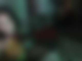Live cam show with Eleven PM - Dirty on SquirtSoMuch