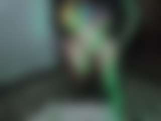 Eleven PM's Live Sex Cam Show