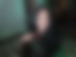 Eleven PM's Live Sex Cam Show