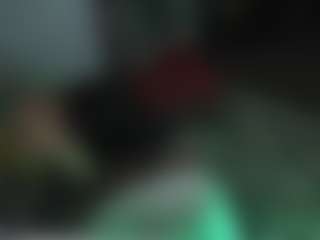 Live cam show with Eleven PM - Ass Bouncing on Camsoda