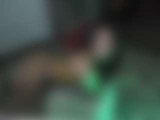 Eleven PM's Live Sex Cam Show