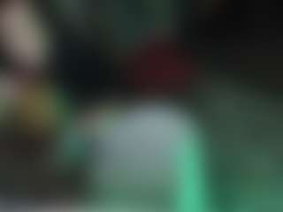 Eleven PM's Live Sex Cam Show