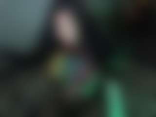Eleven PM's Live Sex Cam Show