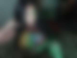 Eleven PM's Live Sex Cam Show