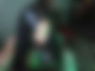 Live cam show with Eleven PM - Oil on CamSodaAdn