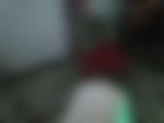 Eleven PM's Live Sex Cam Show