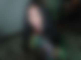 Eleven PM's Live Sex Cam Show