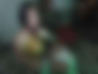 Eleven PM's Live Sex Cam Show