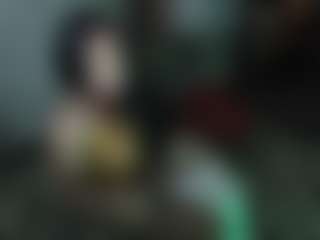 Eleven PM's Live Sex Cam Show