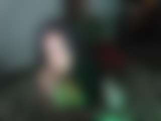 Eleven PM's Live Sex Cam Show