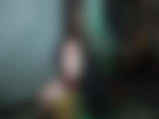 Eleven PM's Live Sex Cam Show