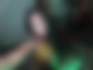 Eleven PM's Live Sex Cam Show