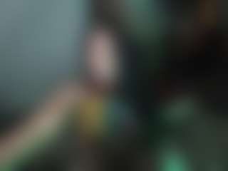 Eleven PM's Live Sex Cam Show