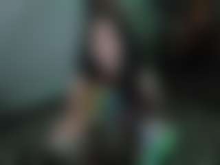 Eleven PM's Live Sex Cam Show