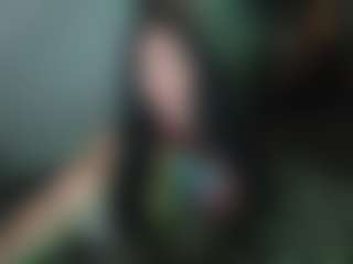 Eleven PM's Live Sex Cam Show