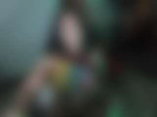 Eleven PM's Live Sex Cam Show