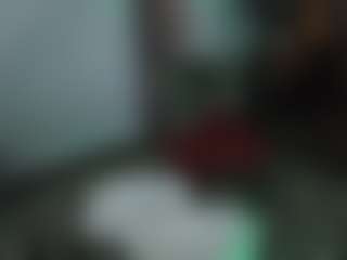 Eleven PM's Live Sex Cam Show